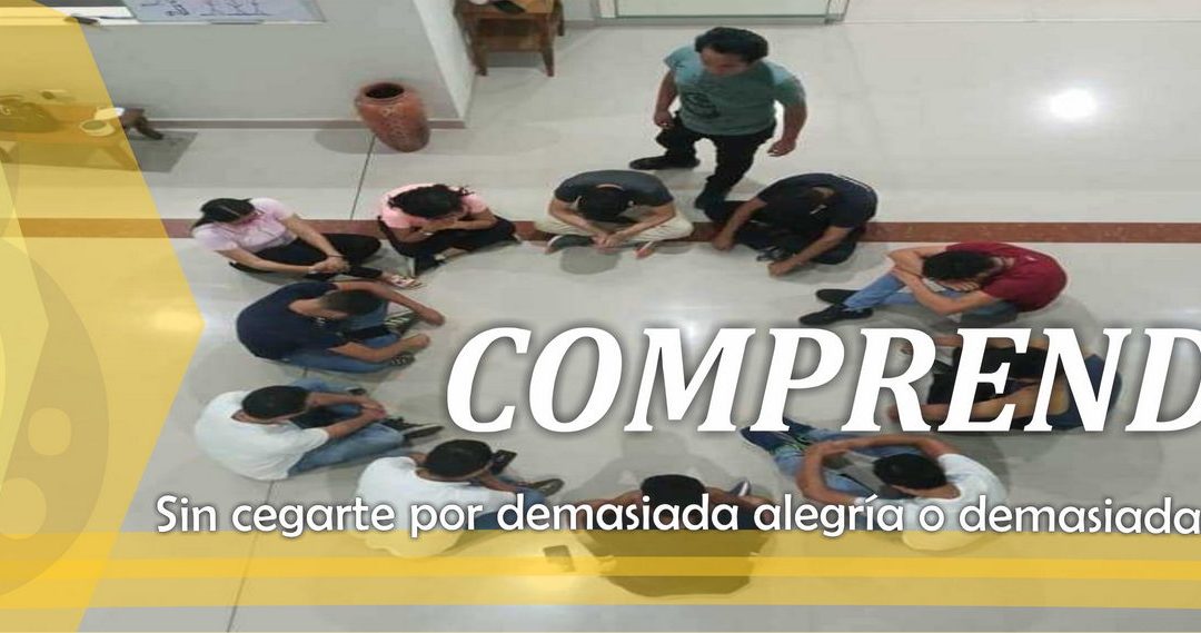 Lectio para 3º Domingo de Pascua