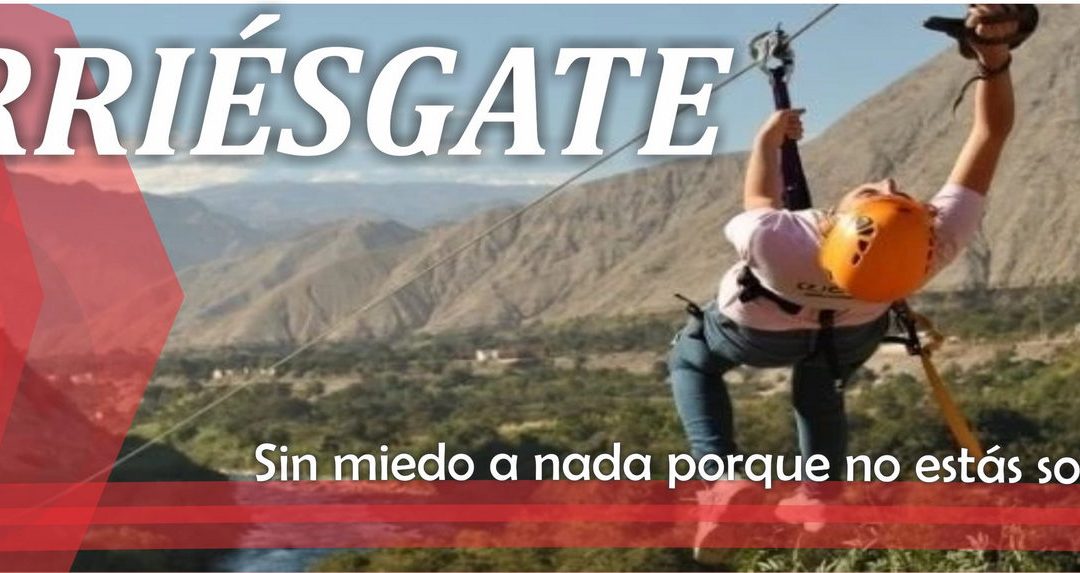 Lectio para Pentecostés