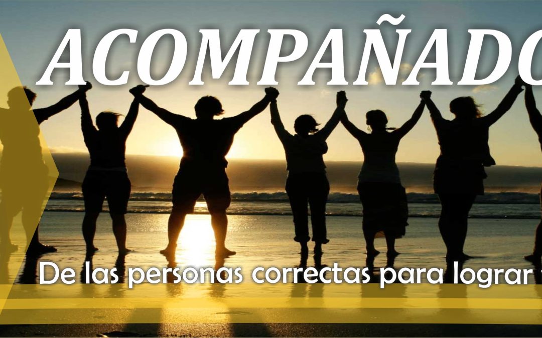 Lectio para Santísima Trinidad