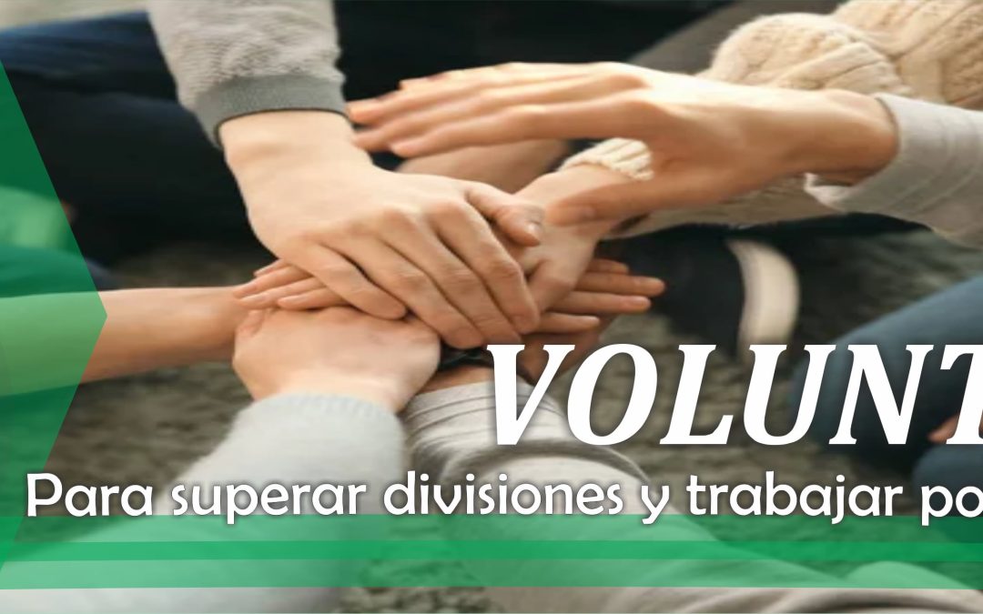 Lectio para 10º domingo de Tiempo Ordinario