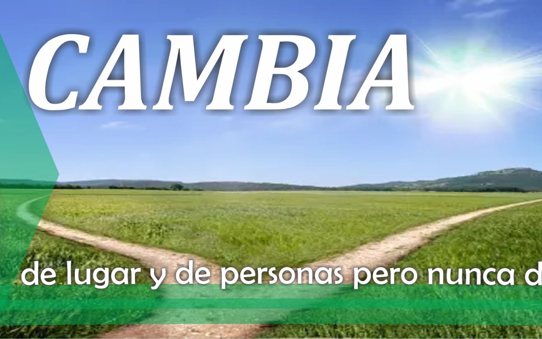 Lectio para 14º domingo de Tiempo Ordinario