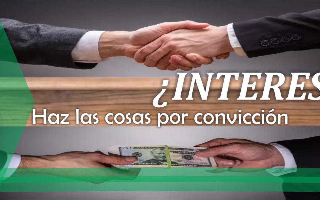 Lectio para 18º domingo de Tiempo Ordinario