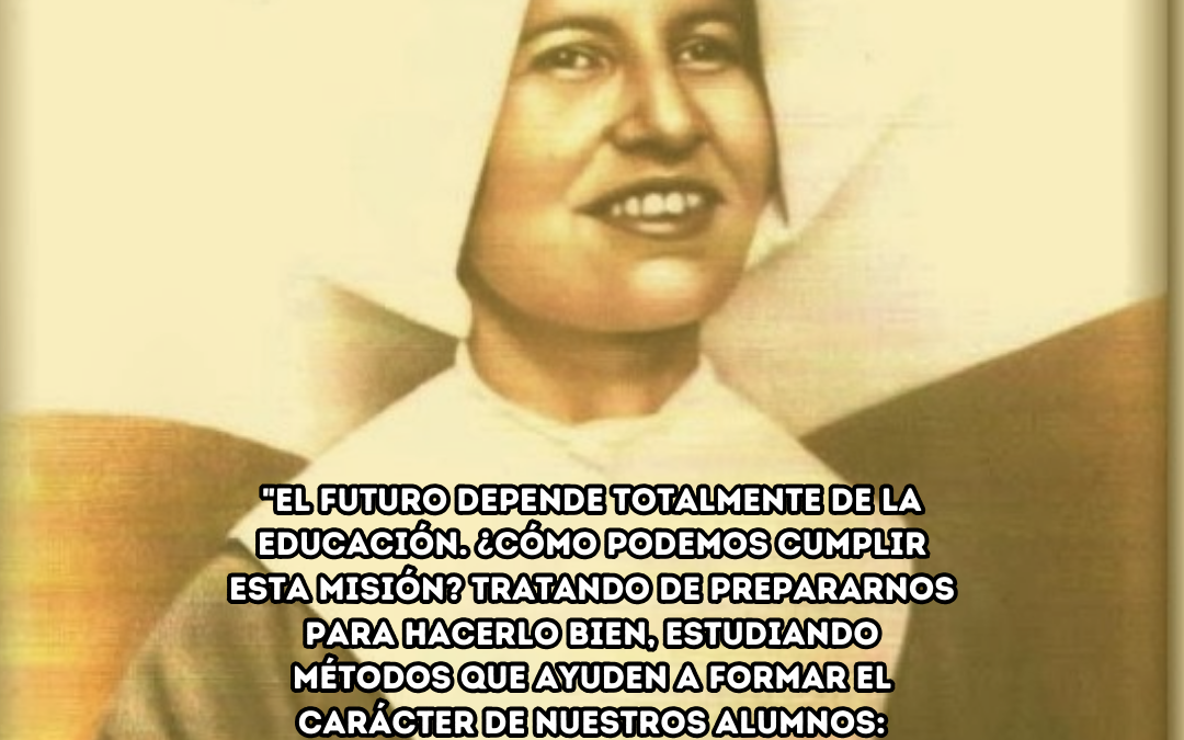 Beata Giuseppina Nicoli, HC