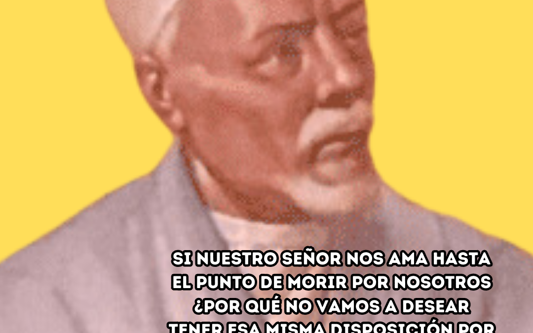 Beato Ghebra Miguel, CM