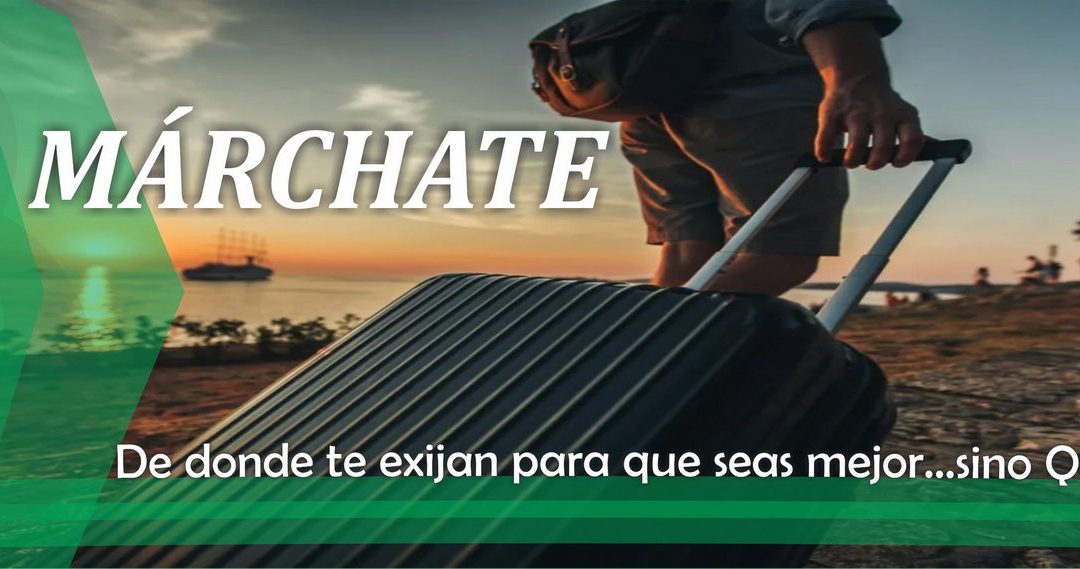 Lectio para 21º domingo de Tiempo Ordinario