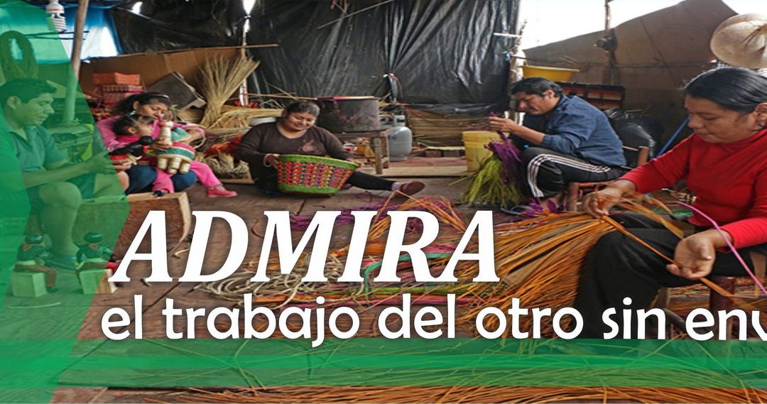 Lectio para 26º domingo de Tiempo Ordinario