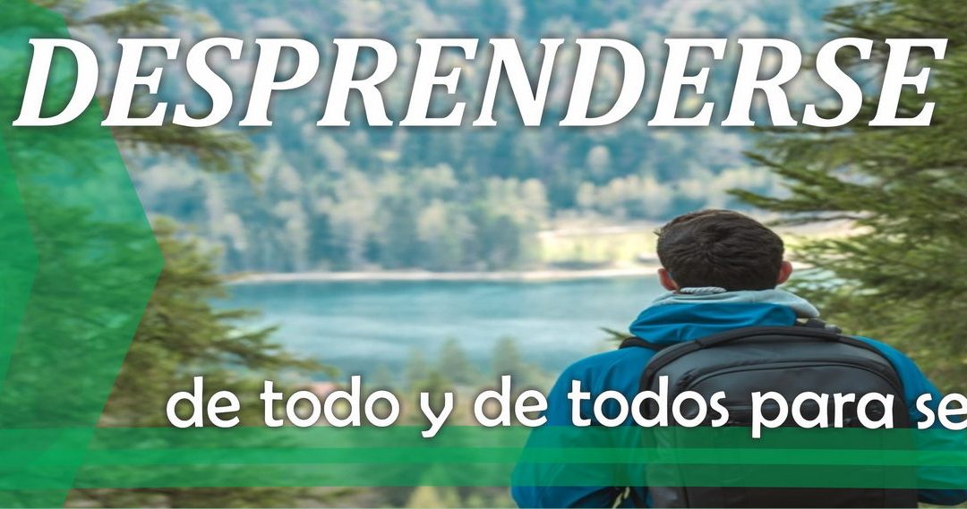 Lectio para 28º domingo de Tiempo Ordinario