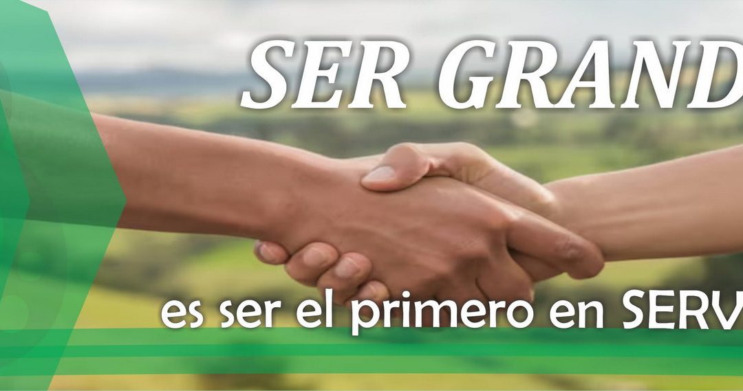 Lectio para 29º domingo de Tiempo Ordinario