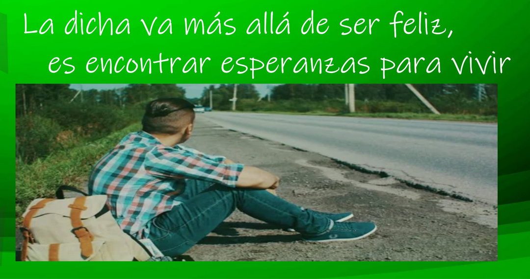 Lectio para 6 domingo de Tiempo Ordinario