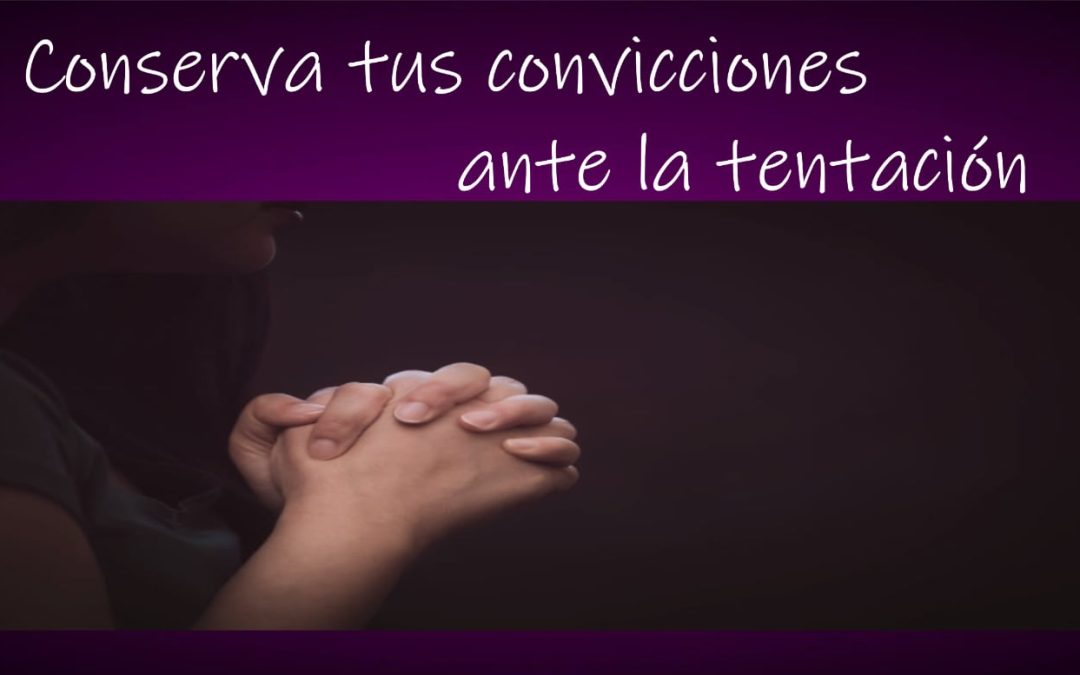 Lectio para 1 domingo de Cuaresma