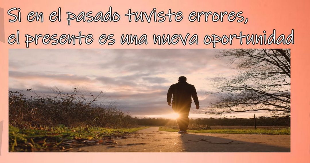 Lectio para 4 domingo de Cuaresma