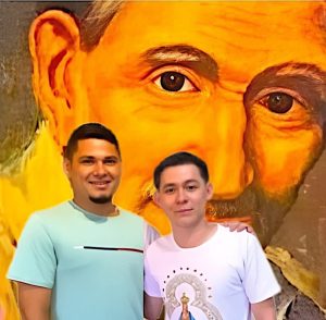 Emisión de buenos propósitos