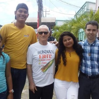 Un misionero lleno de misericordia. P. Javier Irurtia Lizasoain, CM. (1936-2025)