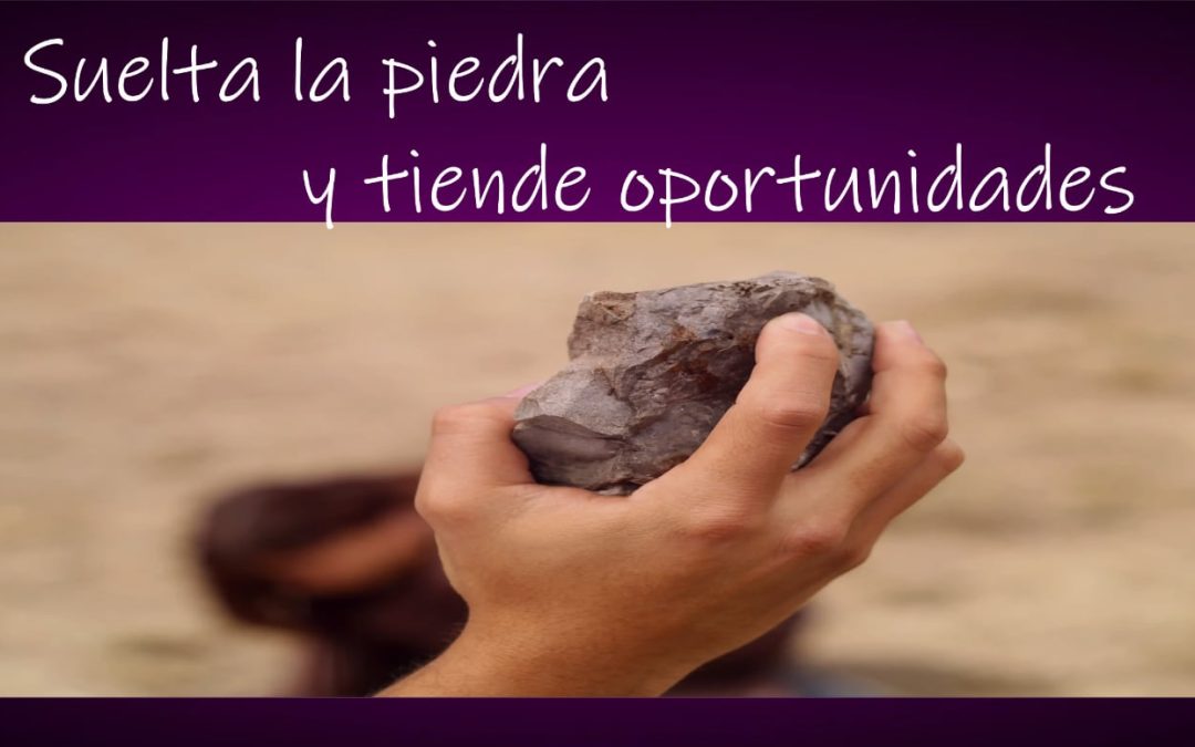 Lectio para 5 domingo de Cuaresma