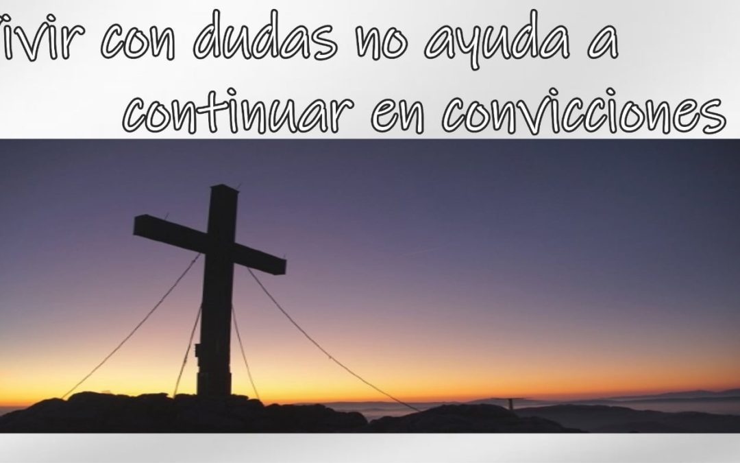 Lectio para 2 Domingo de Pascua