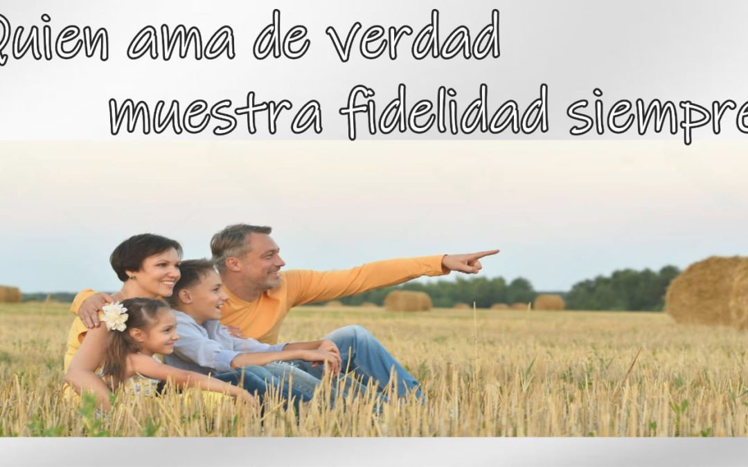 Lectio para 3 Domingo de Pascua