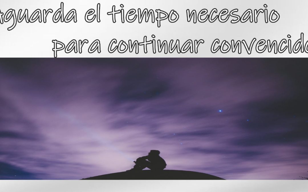 Lectio para la Ascensión