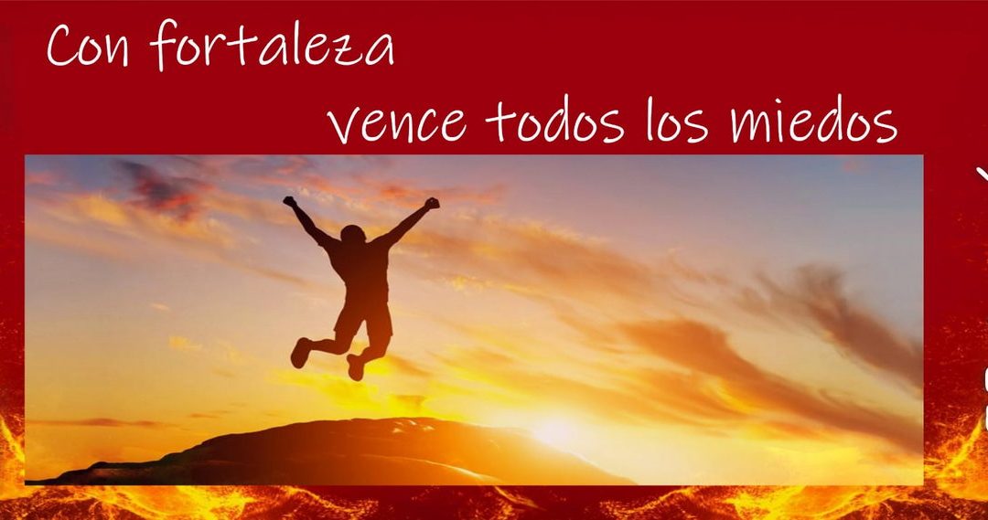 Lectio para Pentecostés