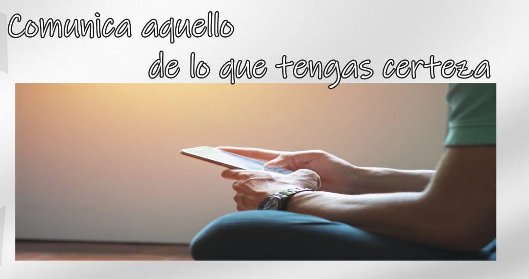 Lectio para Santísima Trinidad