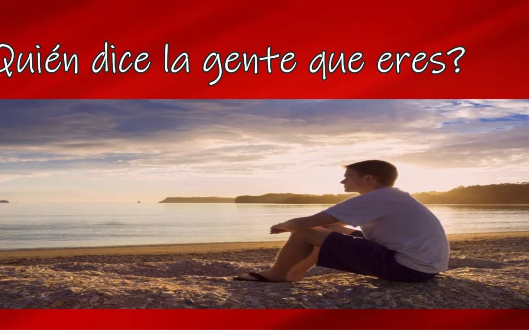 Lectio para San Pedro y San Pablo