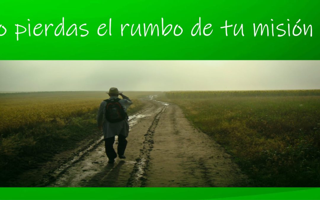 Lectio para 14º Domingo de Tiempo Ordinario