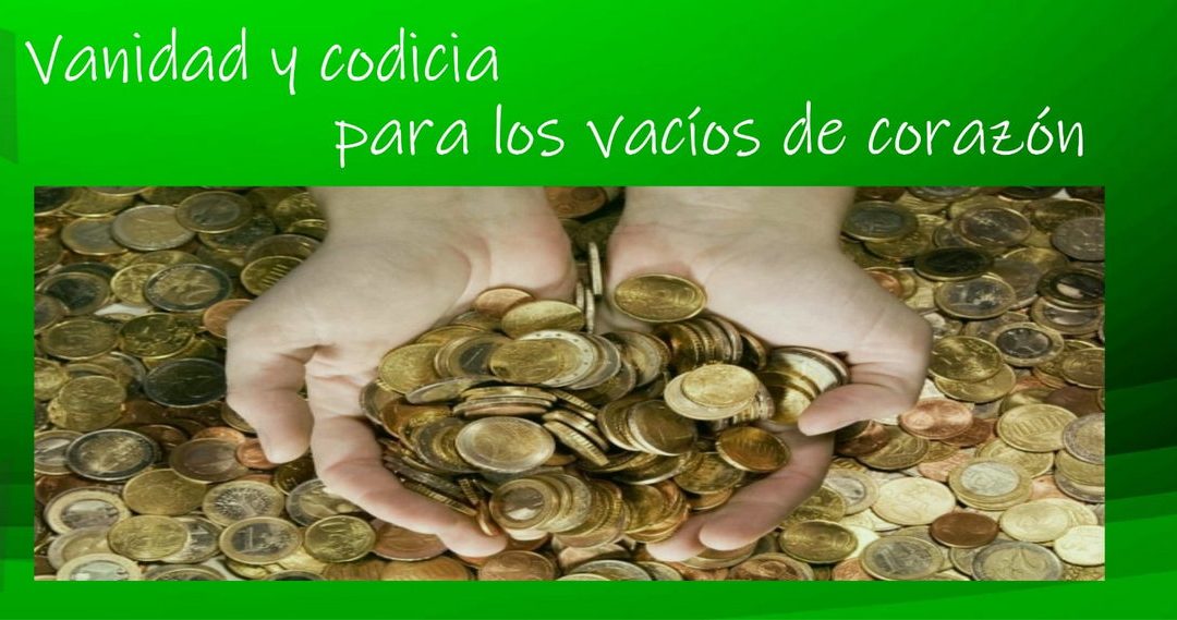 Lectio para 18º Domingo de Tiempo Ordinario