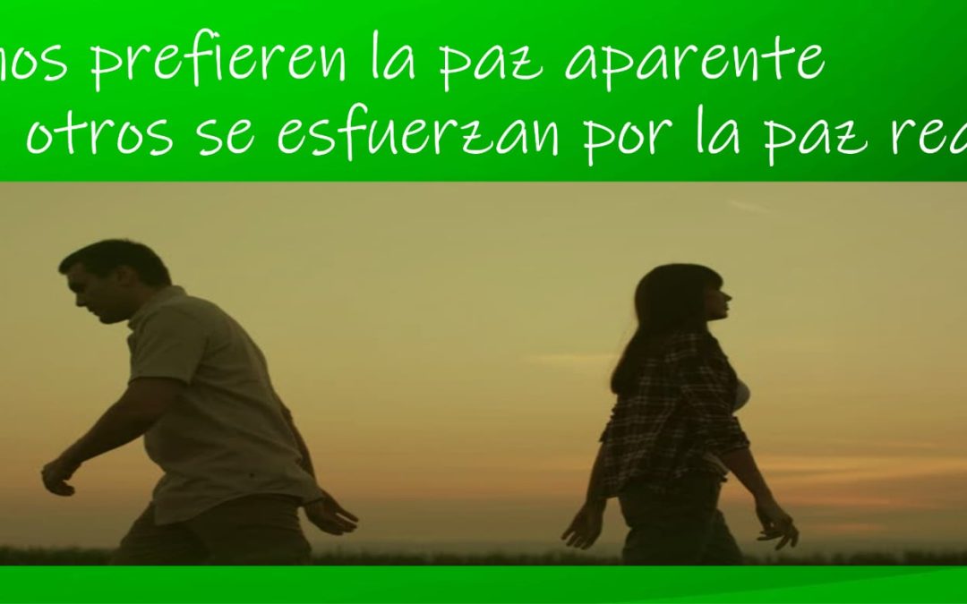 Lectio para 20º Domingo de Tiempo Ordinario