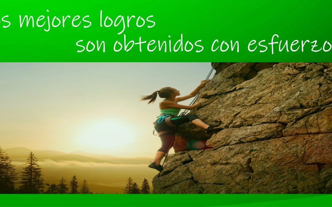 Lectio para 21º Domingo de Tiempo Ordinario