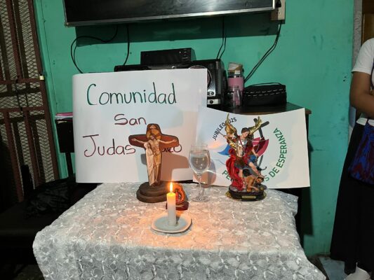 Oraciones de septiembre: «DÍA 10: MANSEDUMBRE ¡APRENDE DE MÍ QUE SOY MANSO!»  