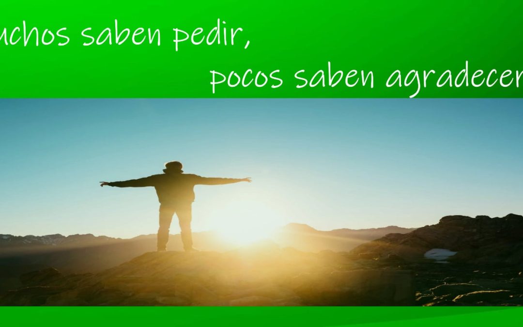 Lectio para 28º domingo de Tiempo Ordinario