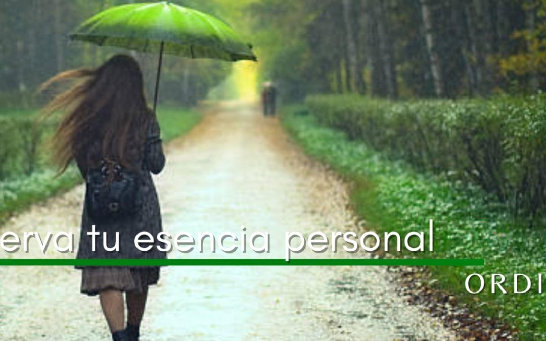 Lectio para 5º Domingo de Tiempo Ordinario