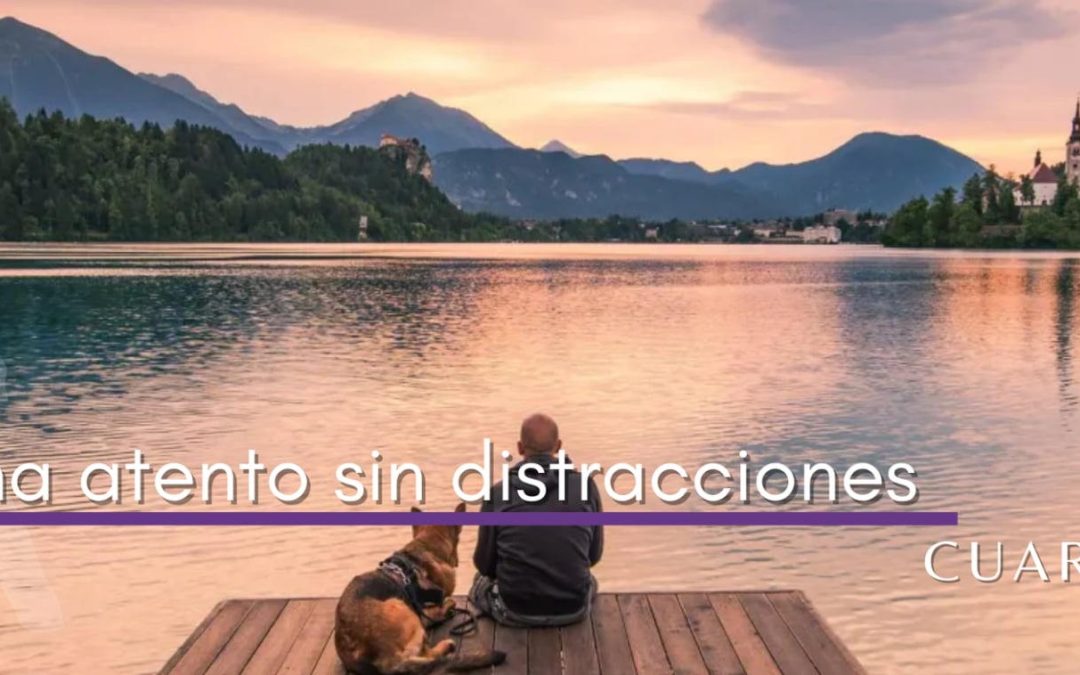 Lectio para 2º domingo de Cuaresma