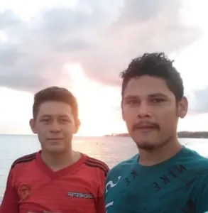 Retiro de Cuaresma – Etapa de Acogida en Honduras.