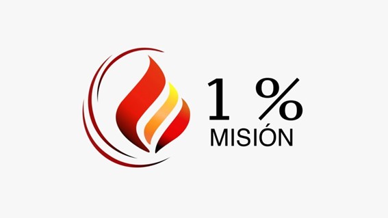 Llamada misionera 2023. Hacen falta misioneros vicentinos