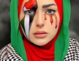 30 DE NOVIEMBRE 1º DOMINGO DE ADVIENTO