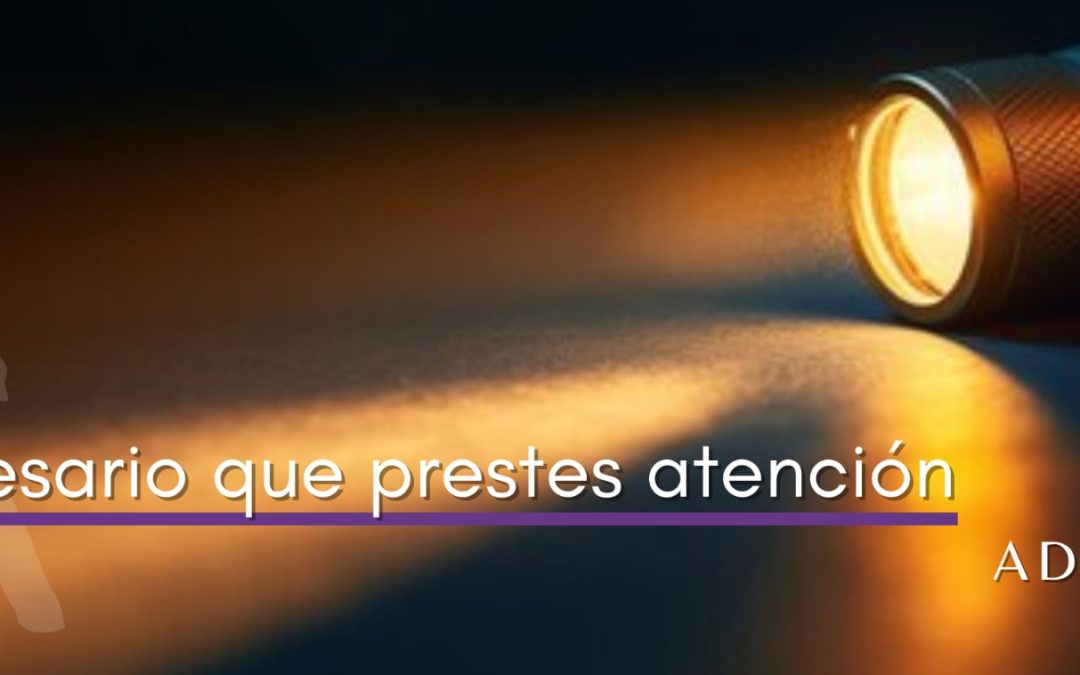 Lectio para 1 domingo de Adviento