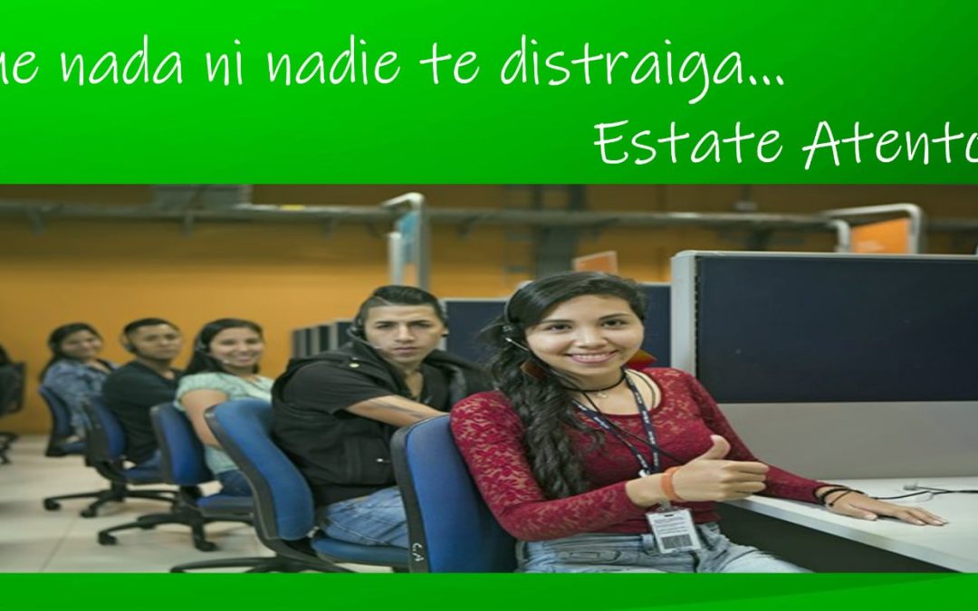 Lectio para 33º Domingo de Tiempo Ordinario