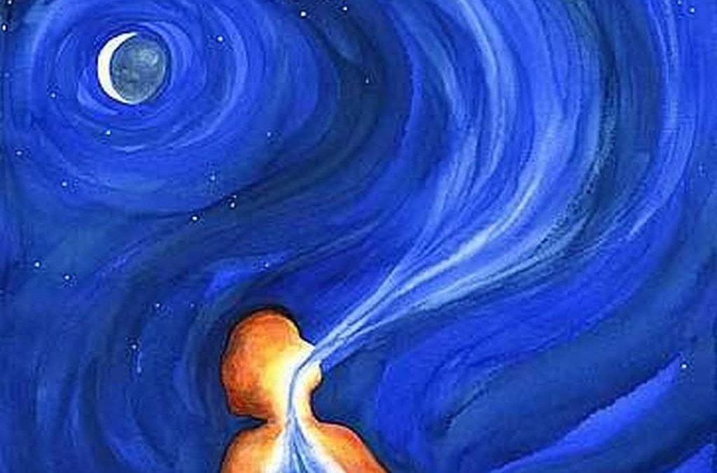 7 DE DICIEMBRE. 2º DOMINGO DE ADVIENTO