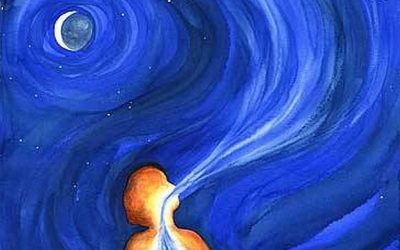 7 DE DICIEMBRE. 2º DOMINGO DE ADVIENTO