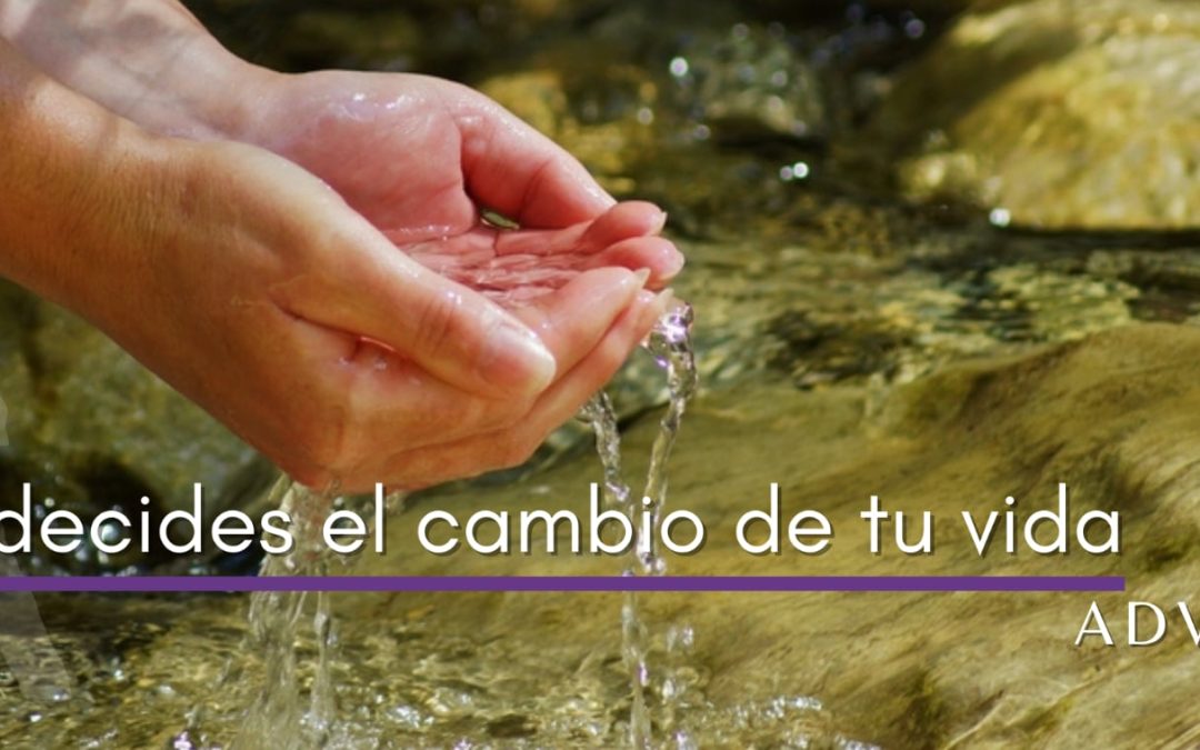 Lectio para 2 domingo de Adviento