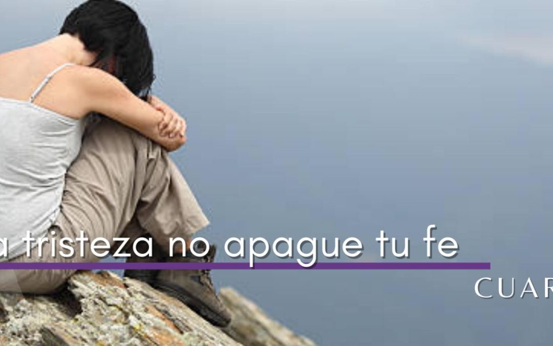 Lectio para 5º domingo de Cuaresma