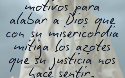 Carta al señor abad de Vaux, 3 de mayo de 1640.