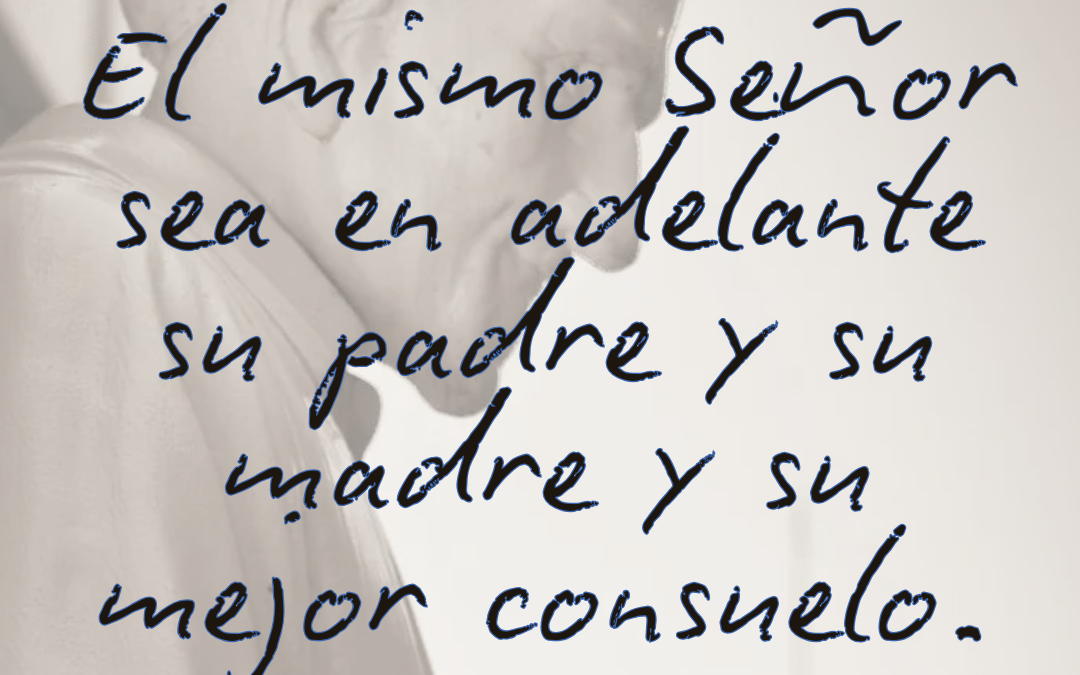 Carta a un sacerdote de la misión (septiembre 1657)