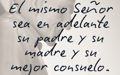 Carta a un sacerdote de la misión (septiembre 1657)
